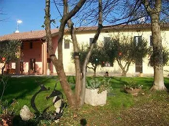 Radamez Monzambano