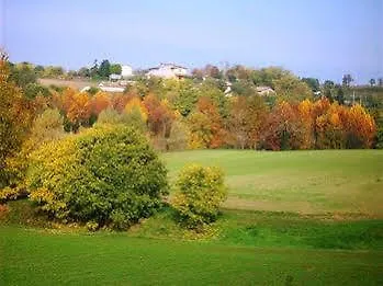 Farma Radamez Monzambano