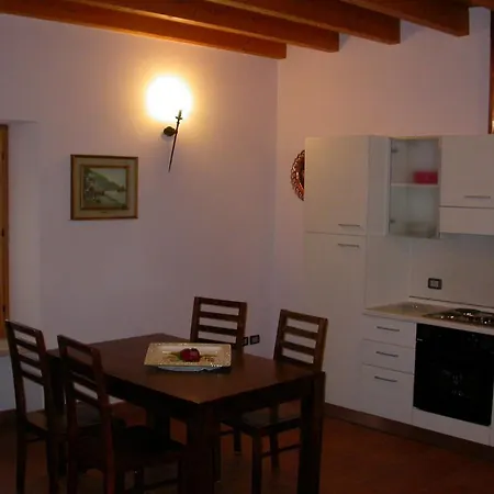 Farmház Radamez *